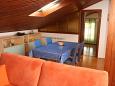 Dining room Dining room - Apartment A-7027-a - Apartments Umag (Umag) - 7027