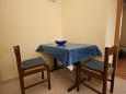 Dining room Dining room - Apartment A-7027-c - Apartments Umag (Umag) - 7027
