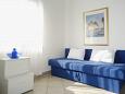 Living room Living room - Apartment A-7028-b - Apartments Valica (Umag) - 7028