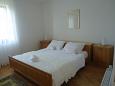 Bedroom 2 Bedroom 2 - Apartment A-7028-d - Apartments Valica (Umag) - 7028