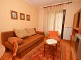 Living room Living room - Apartment A-7029-b - Apartments Umag (Umag) - 7029