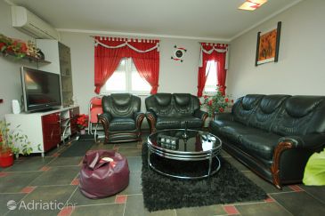Apartment A-7034-a - Apartments Pula (Pula) - 7034