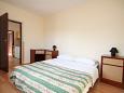 Bedroom 2 Bedroom 2 - Apartment A-7042-b - Apartments Poreč (Poreč) - 7042