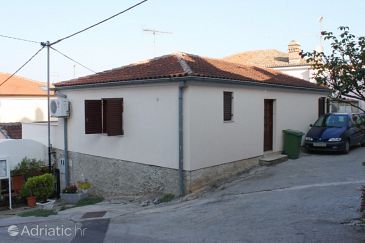 Property Vrsar, Poreč, Property 7045 - Apartments blizu mora with pebble beach.