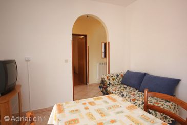 Apartment A-7051-c - Apartments Vabriga (Poreč) - 7051