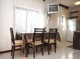 Dining room Dining room - Apartment A-7061-a - Apartments Umag (Umag) - 7061