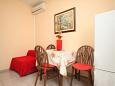 Dining room Dining room - Apartment A-7062-b - Apartments Umag (Umag) - 7062