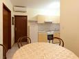 Dining room Dining room - Apartment A-7062-c - Apartments Umag (Umag) - 7062