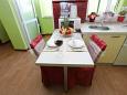 Dining room Dining room - Apartment A-7099-b - Apartments Rovinj (Rovinj) - 7099