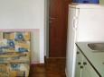 Dining room Dining room - Apartment A-7111-a - Apartments Dolinci (Umag) - 7111