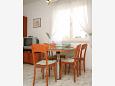 Dining room Dining room - Apartment A-7113-b - Apartments Rovinj (Rovinj) - 7113