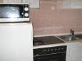 Shared kitchen Shared kitchen - Room S-7126-b - Apartments and Rooms Umag (Umag) - 7126