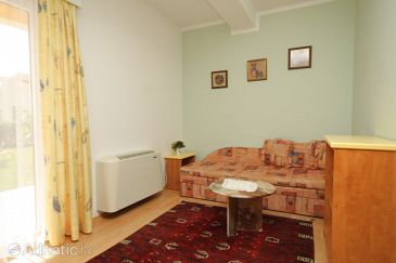 Apartment A-7128-c - Apartments Buići (Poreč) - 7128