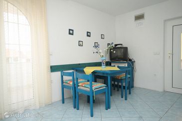 Apartment A-7129-a - Apartments Vrsar (Poreč) - 7129