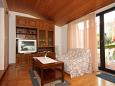 Living room Living room - Apartment A-7130-a - Apartments Umag (Umag) - 7130