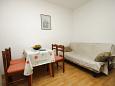Living room Living room - Apartment A-7137-a - Apartments Poreč (Poreč) - 7137