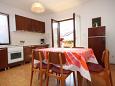 Dining room Dining room - Apartment A-7144-a - Apartments Rovinj (Rovinj) - 7144