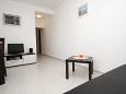 Living room Living room - Apartment A-7146-b - Apartments Rovinj (Rovinj) - 7146