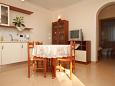 Dining room Dining room - Apartment A-7151-a - Apartments Umag (Umag) - 7151
