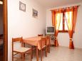 Dining room Dining room - Apartment A-7153-b - Apartments Fažana (Fažana) - 7153