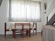 Dining room Dining room - Apartment A-7154-b - Apartments Poreč (Poreč) - 7154