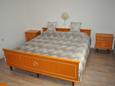 Bedroom 1 Bedroom 1 - Apartment A-7154-b - Apartments Poreč (Poreč) - 7154