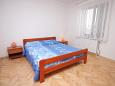 Bedroom 2 Finida, Bedroom 2 u smještaju tipa apartment, WIFI.