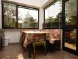 Dining room Dining room - Apartment A-7171-b - Apartments Umag (Umag) - 7171