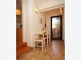 Dining room Dining room - Apartment A-7171-c - Apartments Umag (Umag) - 7171