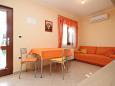 Dining room Dining room - Apartment A-7173-b - Apartments Sveti Ivan (Umag) - 7173