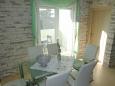 Dining room Dining room - Apartment A-7178-a - Apartments Pula (Pula) - 7178