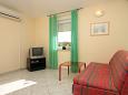 Living room Living room - Apartment A-7183-a - Apartments Medulin (Medulin) - 7183