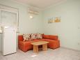 Living room Living room - Apartment A-7183-c - Apartments Medulin (Medulin) - 7183