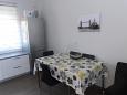 Dining room Dining room - Apartment A-7189-a - Apartments Umag (Umag) - 7189