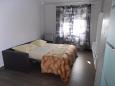 Living room Living room - Apartment A-7189-a - Apartments Umag (Umag) - 7189