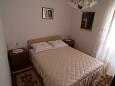 Bedroom 2 Bedroom 2 - Apartment A-719-b - Apartments Sutivan (Brač) - 719