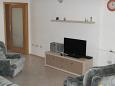 Living room Living room - Apartment A-7192-a - Apartments Fažana (Fažana) - 7192