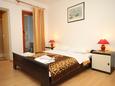 Bedroom Bedroom - Room S-7194-c - Rooms Medulin (Medulin) - 7194
