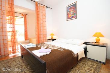 Room S-7194-d - Rooms Medulin (Medulin) - 7194