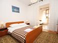 Bedroom Bedroom - Room S-7194-e - Rooms Medulin (Medulin) - 7194