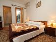 Bedroom Bedroom - Room S-7194-h - Rooms Medulin (Medulin) - 7194