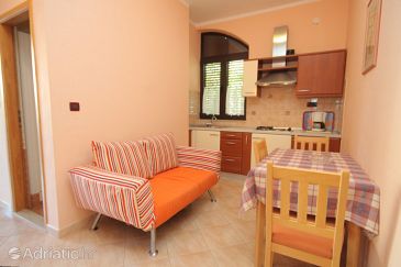 Apartment A-7195-e - Apartments Rovinj (Rovinj) - 7195