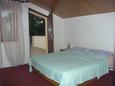 Bedroom 1 Bedroom 1 - Apartment A-720-a - Apartments Puntinak (Brač) - 720