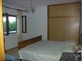 Bedroom 1 Bedroom 1 - Apartment A-720-b - Apartments Puntinak (Brač) - 720