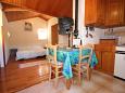 Dining room Dining room - Apartment A-7203-a - Apartments Pula (Pula) - 7203