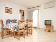 Dining room Dining room - Apartment A-7209-a - Apartments Medulin (Medulin) - 7209