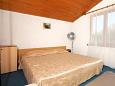 Bedroom Bedroom - Room S-7218-b - Rooms Poreč (Poreč) - 7218
