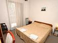 Bedroom Bedroom - Room S-7218-e - Rooms Poreč (Poreč) - 7218