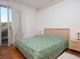 Bedroom 1 Bedroom 1 - Apartment A-7219-a - Apartments Rabac (Labin) - 7219
