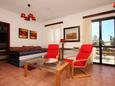 Living room Living room - Apartment A-7232-c - Apartments Fažana (Fažana) - 7232